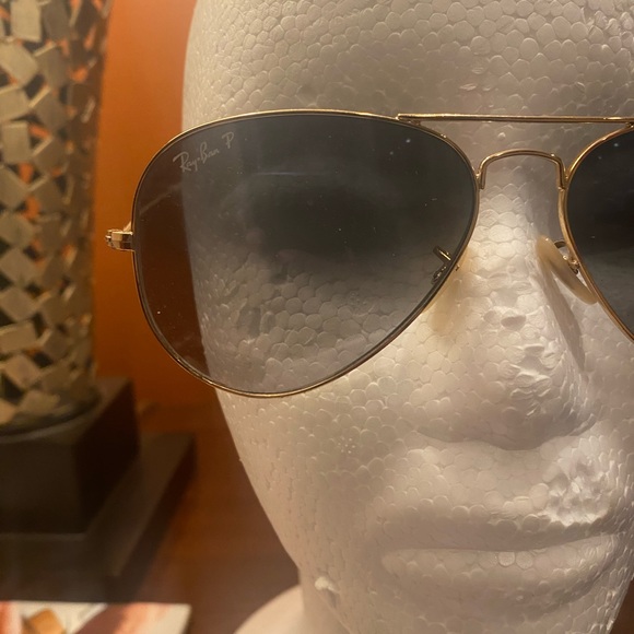 Ray Bans for Spring! main image 9